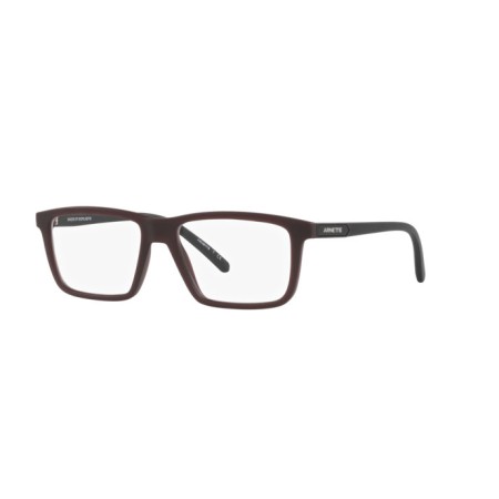Arnette Eyeke AN 7197 (2780)