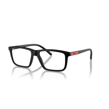 Arnette Eyeke AN 7197 (2900)