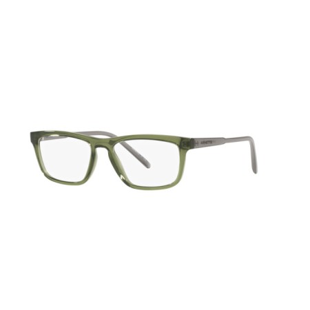 Arnette Roboto AN 7202 (2777)