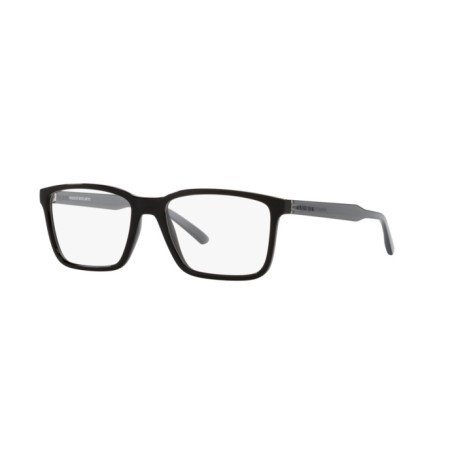 Arnette Nakki AN 7208 (2753)