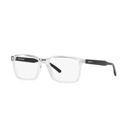 Arnette Nakki AN 7208 (2755)