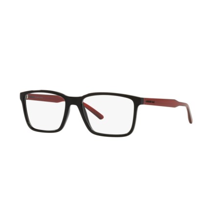 Arnette Nakki AN 7208 (2805)