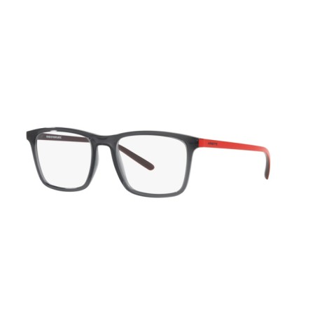 Arnette Frogface AN 7209 (2800)