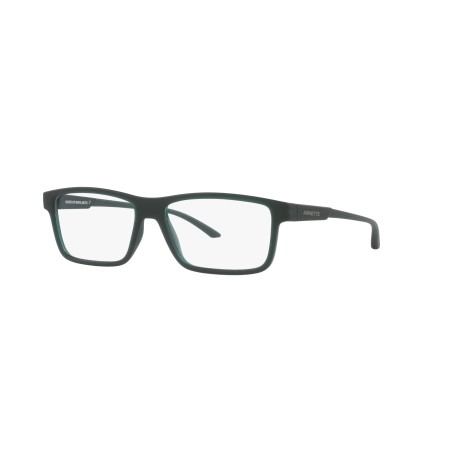 Arnette Cross Fade Ii AN 7216 (2845)