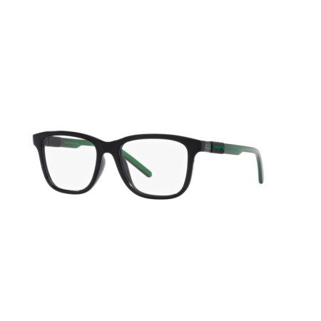 Arnette Maya-bee AN 7226 (2753)