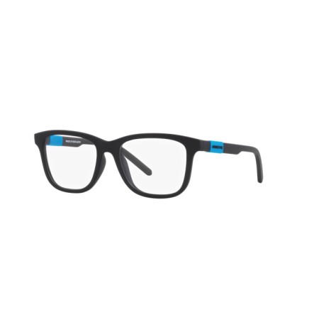 Arnette Maya-bee AN 7226 (2758)