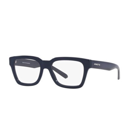 Arnette Cold Heart AN 7228 (1221)