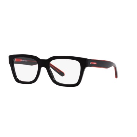 Arnette Cold Heart AN 7228 (1237)