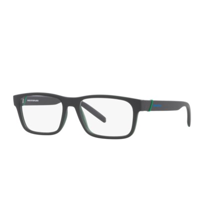 Arnette Flamengo AN 7230 (2874)
