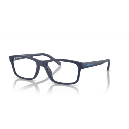 Arnette A-volution AN 7237U (2759)