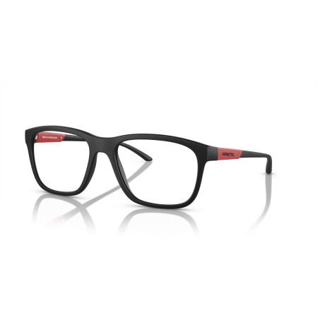 Arnette Wobani AN 7239 (2758)