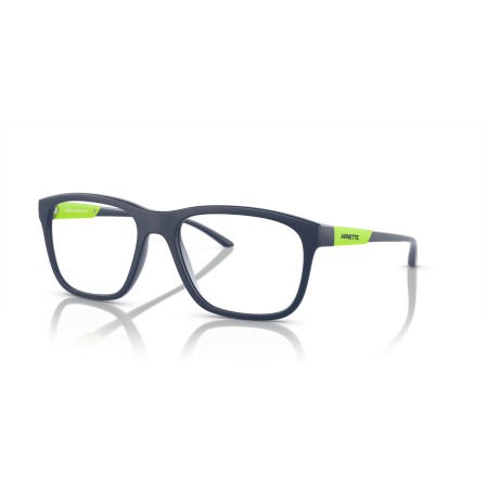 Arnette Wobani AN 7239 (2782)