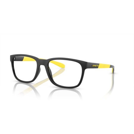 Arnette Oribee AN 7240U (2904)