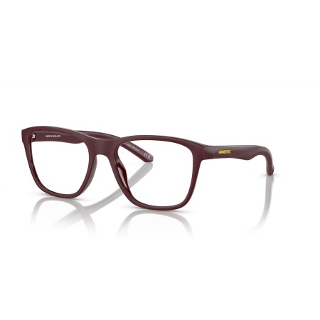 Arnette A.t. AN 7241U (2905)