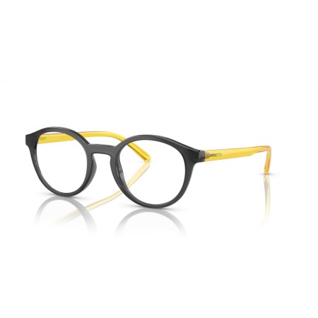 Arnette Allye AN 7242 (2786)
