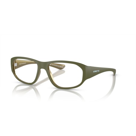 Arnette Gamoor AN 7245 (2924)