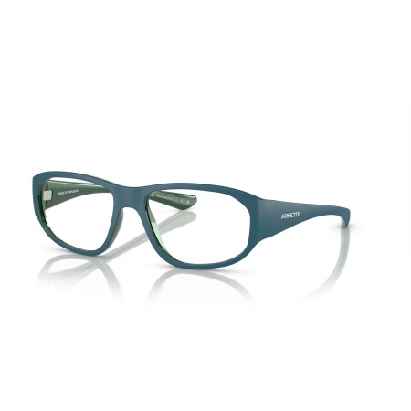 Arnette Gamoor AN 7245 (2926)