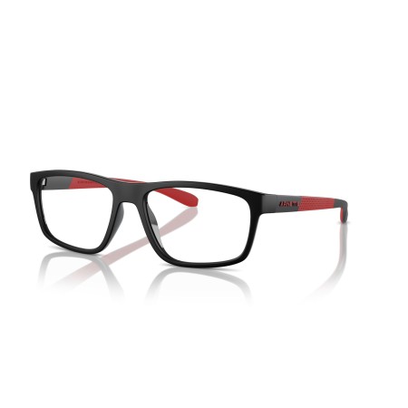 Arnette Laflor AN 7246U (2753)