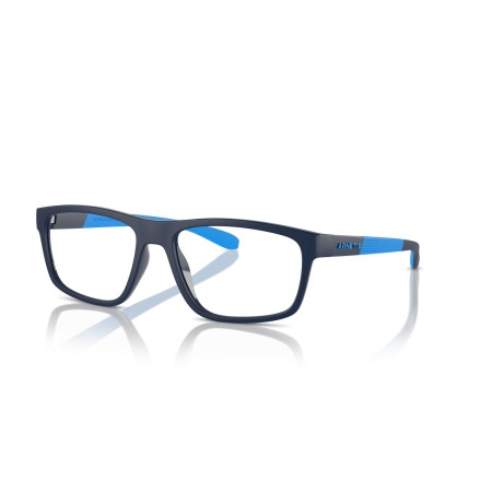 Arnette Laflor AN 7246U (2754)