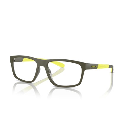 Arnette Laflor AN 7246U (2854)