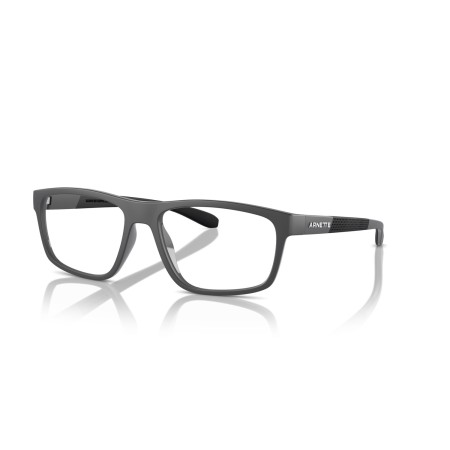 Arnette Laflor AN 7246U (2870)