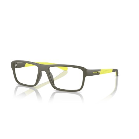 Arnette Sandea AN 7247U (2854)