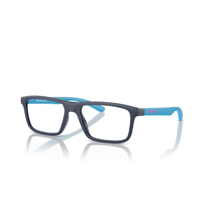 Arnette Ogori AN 7249 (2754)