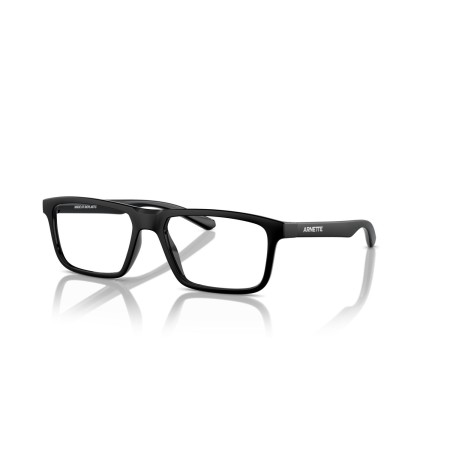 Arnette Ogori AN 7249 (2900)