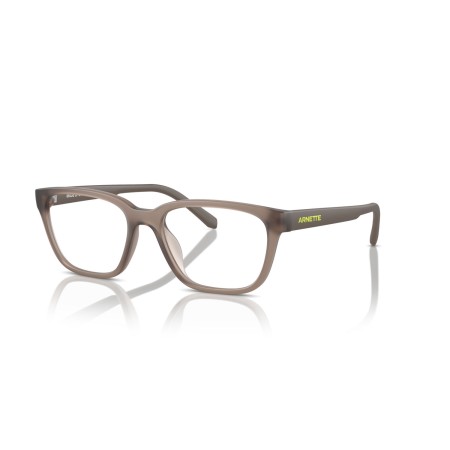 Arnette Pheobe AN 7250U (2906)