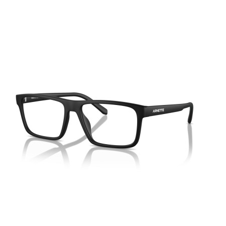 Arnette Phamil AN 7251U (2753)