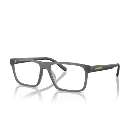Arnette Phamil AN 7251U (2786)