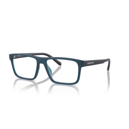 Arnette Phamil AN 7251U (2901)