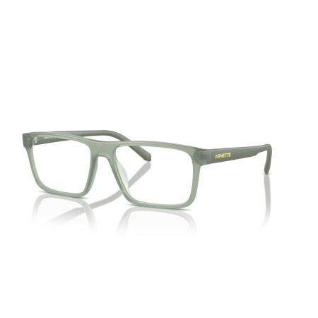 Arnette Phamil AN 7251U (2939)