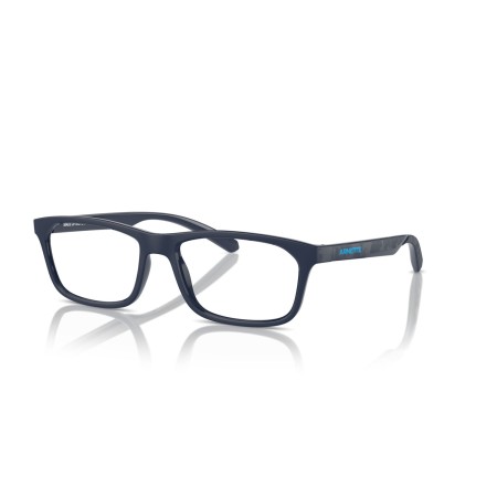 Arnette Kamaya AN 7252 (2754)