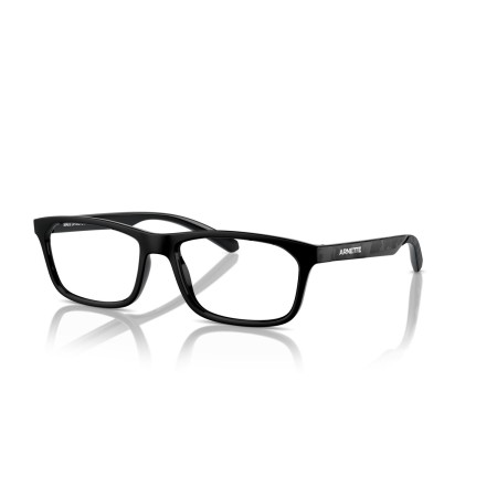Arnette Kamaya AN 7252 (2900)