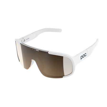 Poc Aspire ASP2012 9535