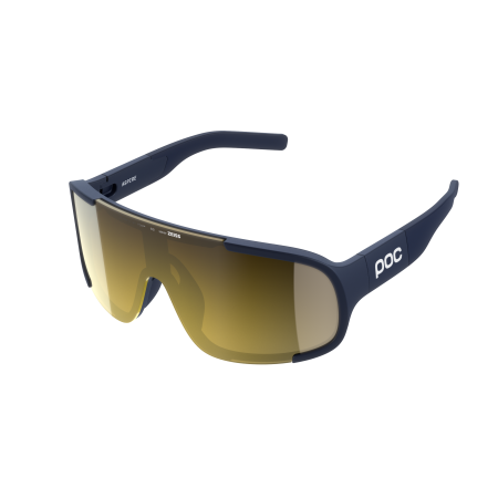 Poc Aspire ASP2012 9624