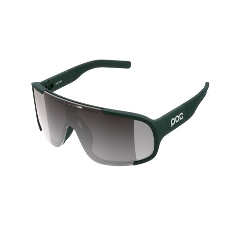 Poc Aspire WF ASP2013 9623