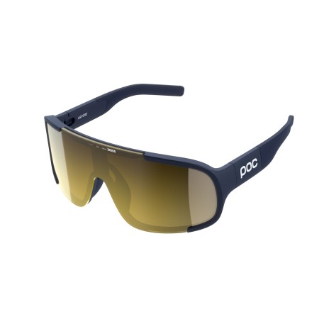 Poc Aspire WF ASP2013 9624