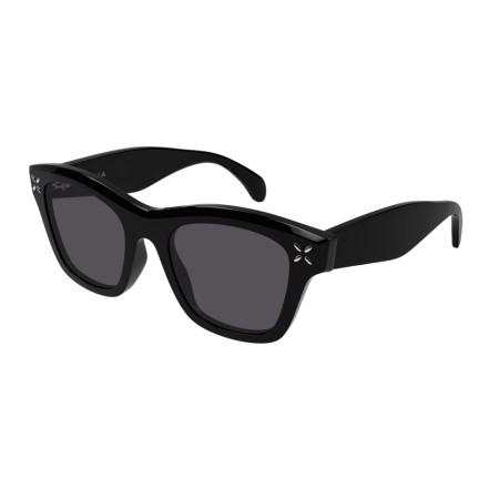Azzedine Alaïa AA0060S-001