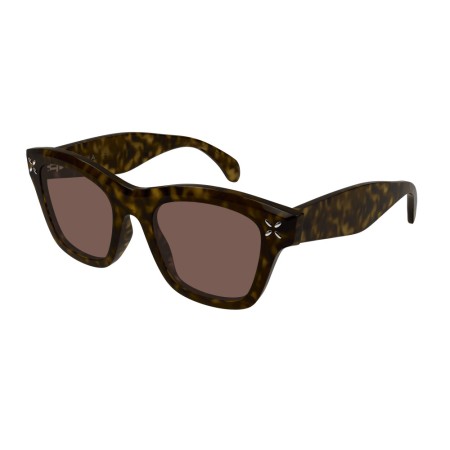Azzedine Alaïa AA0060S-002