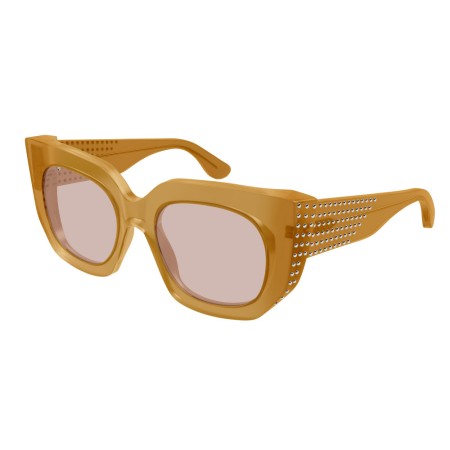Azzedine Alaïa AA0062S-003