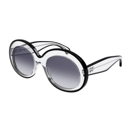 Azzedine Alaïa AA0063S-001