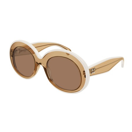 Azzedine Alaïa AA0063S-003