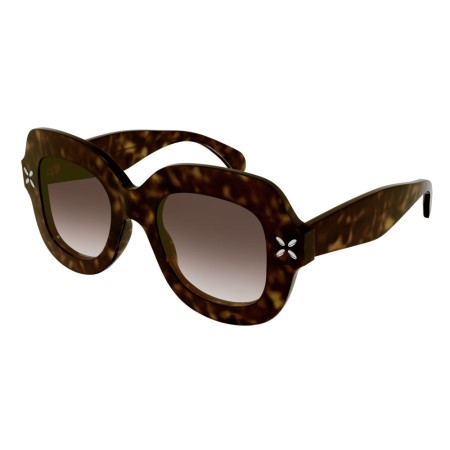 Azzedine Alaïa Embellishments AA0054S-003
