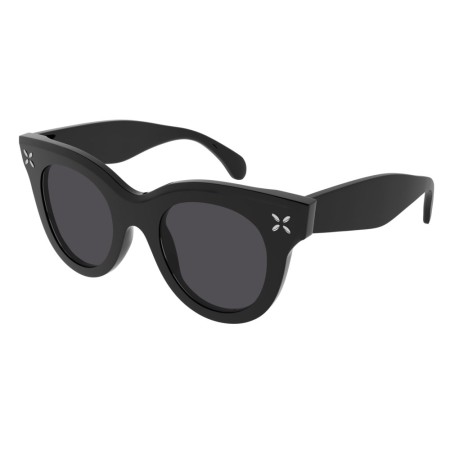 Azzedine Alaïa Embellishments AA0055S-001