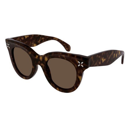 Azzedine Alaïa Embellishments AA0055S-002