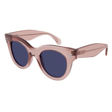 Azzedine Alaïa Embellishments AA0055S-003