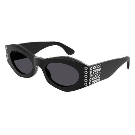 Azzedine Alaïa Embellishments AA0057S-001