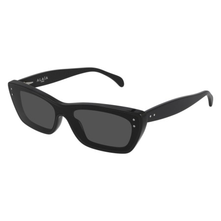 Azzedine Alaïa Entry AA0043S-001